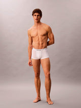 32950 - Pack_3_Boxers