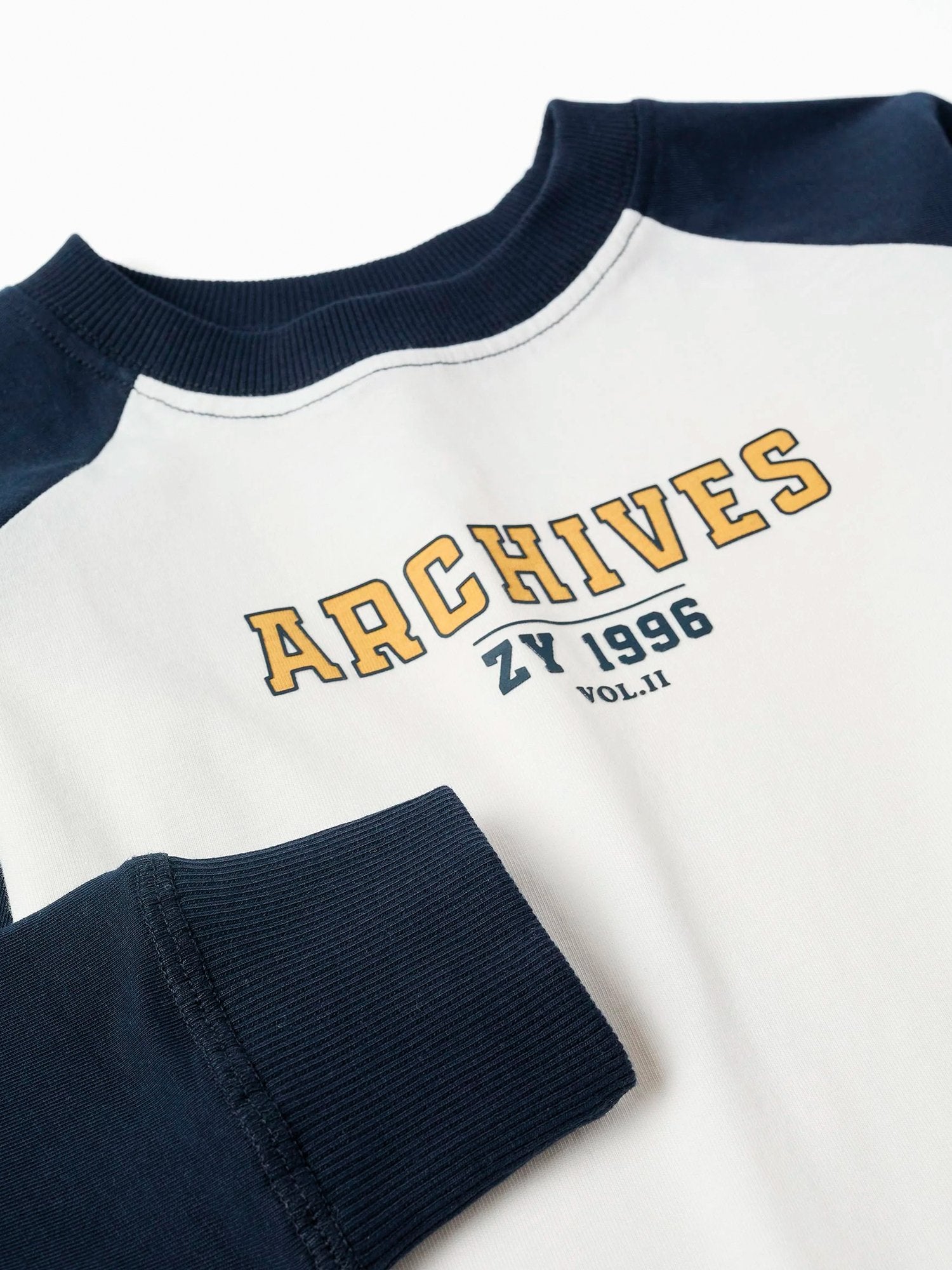 27908 - Camisola_Algodão_Archives