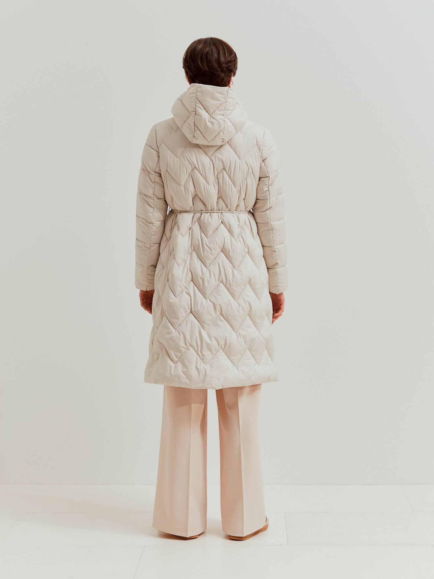 29413 - Blusão_Comprido_Mulher_Lion