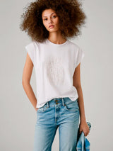 27157 - T-Shirt_Aza