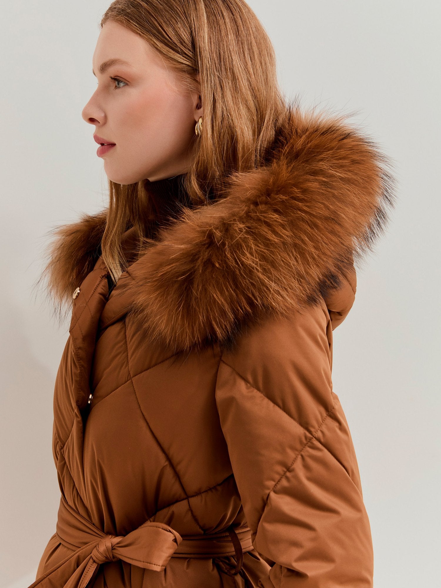 29880 - Casaco_Comprido_Com_Cinto