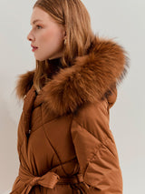 29880 - Casaco_Comprido_Com_Cinto