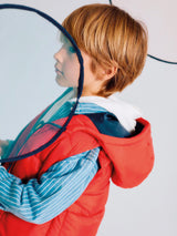 27861 - Colete_Menino_Capuz