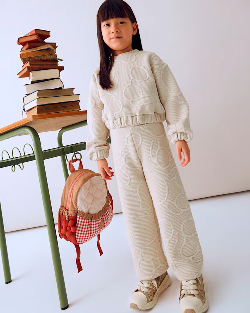 28111 - Fato_treino_acolchoado