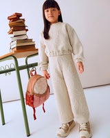 28111 - Fato_treino_acolchoado