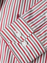 33953 - Camisa_Lion_Of_Porches