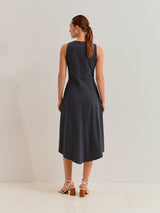 32071 - Vestido_Midi