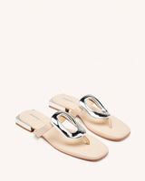 24860 - Chinelo_Vendres