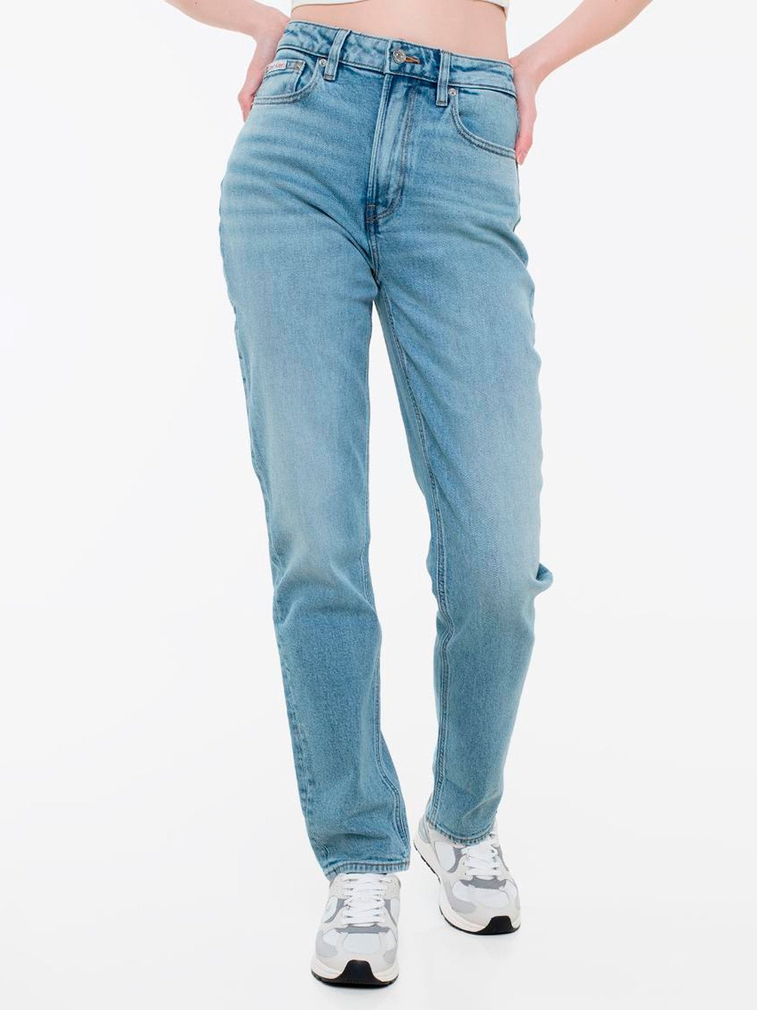 30622 - NEW_MOM_JEAN_SOFT_RIVER