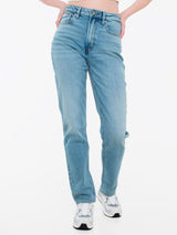 30622 - NEW_MOM_JEAN_SOFT_RIVER