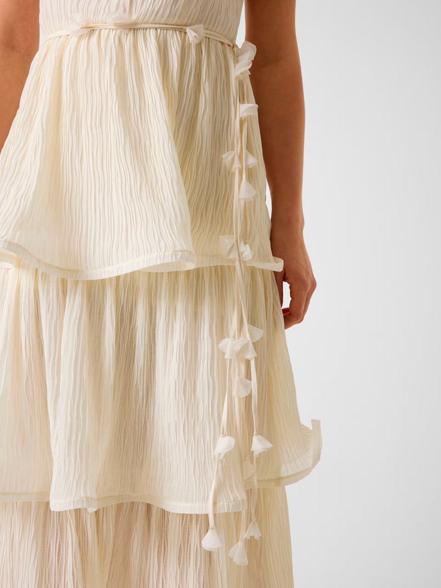 30837 - SL_ALESSIA_TIERED_DR