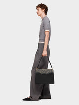 26963 - Shopper_M._Kaos_Icon