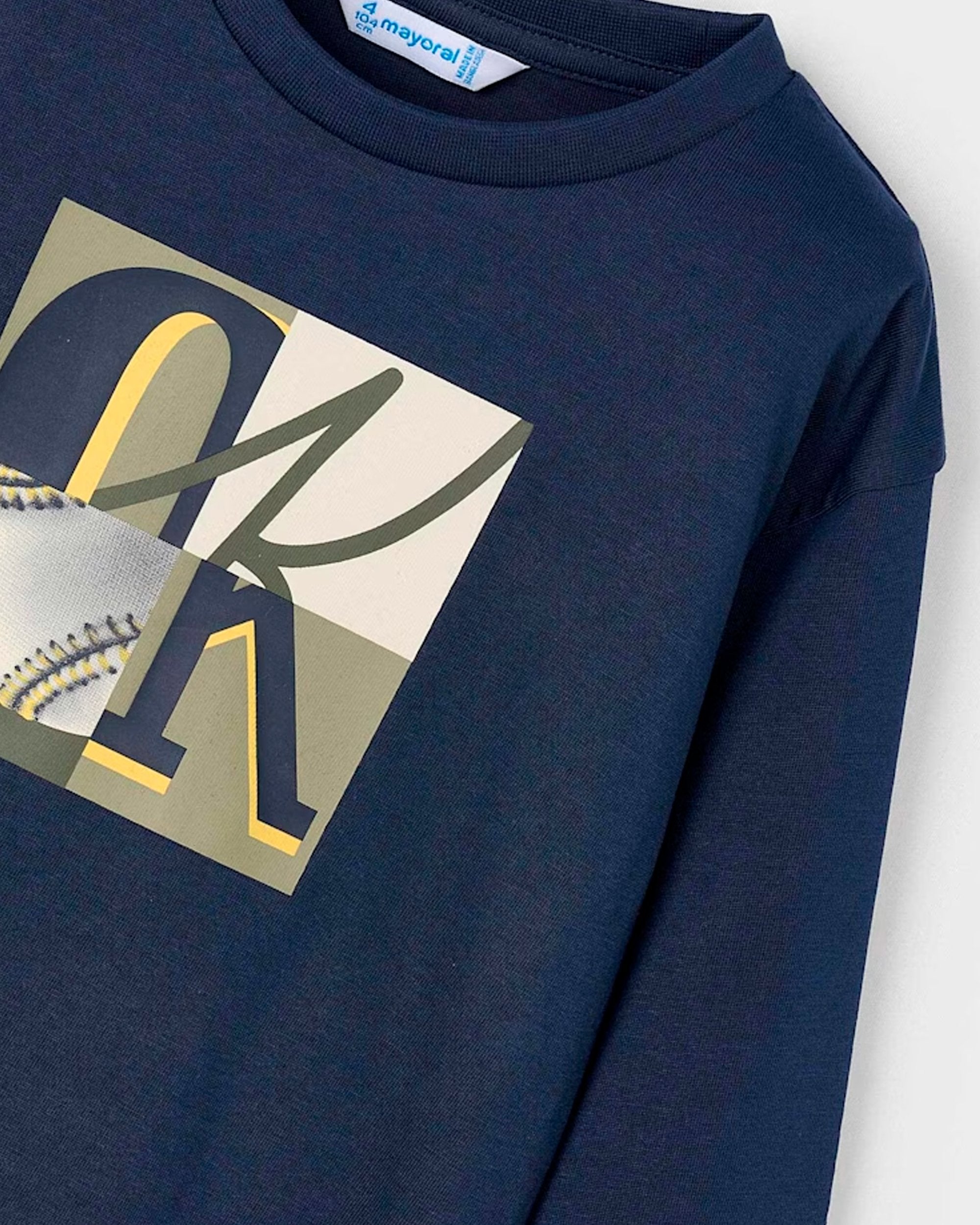 28052 - Camisola_Letras_Menino