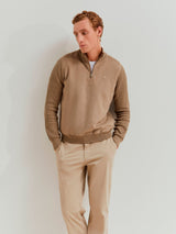 29503 - Camisola_Combinada_Meio_Fecho