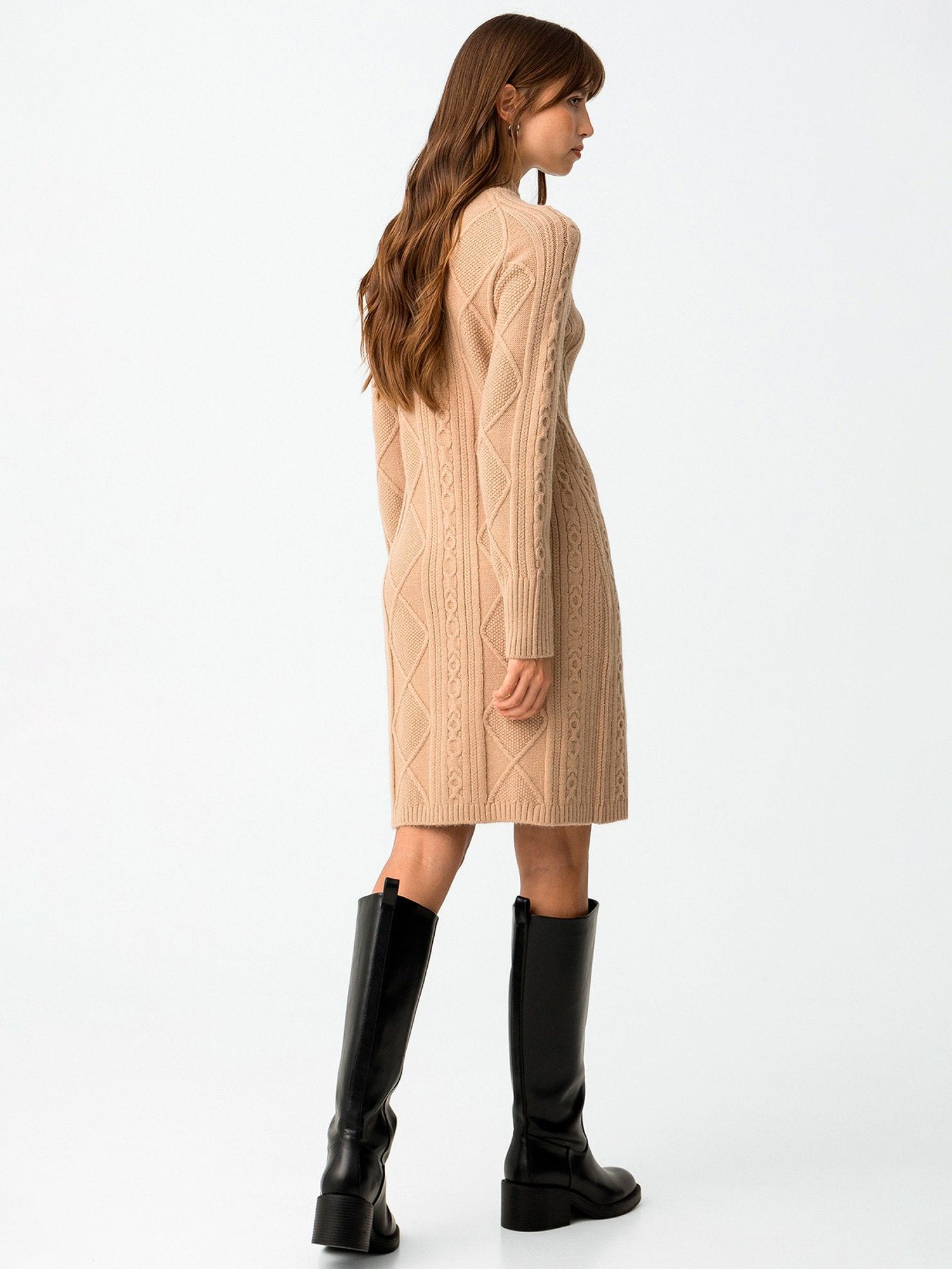 29094 - Vestido_Malha_Marijin