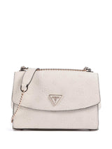 28893 - Carteira_Cresidia_Xbody