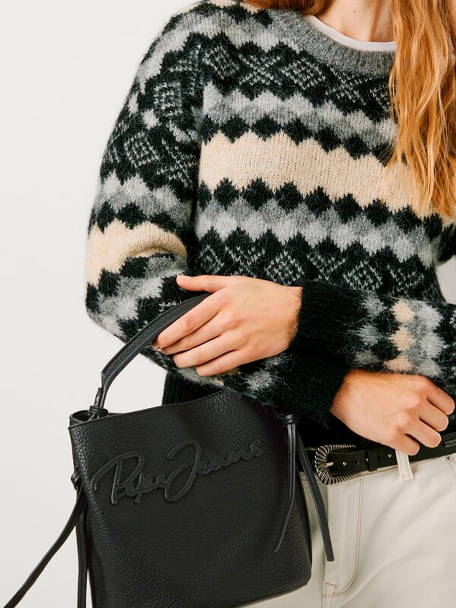 28845 - Carteira_Taylor