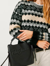 28845 - Carteira_Taylor