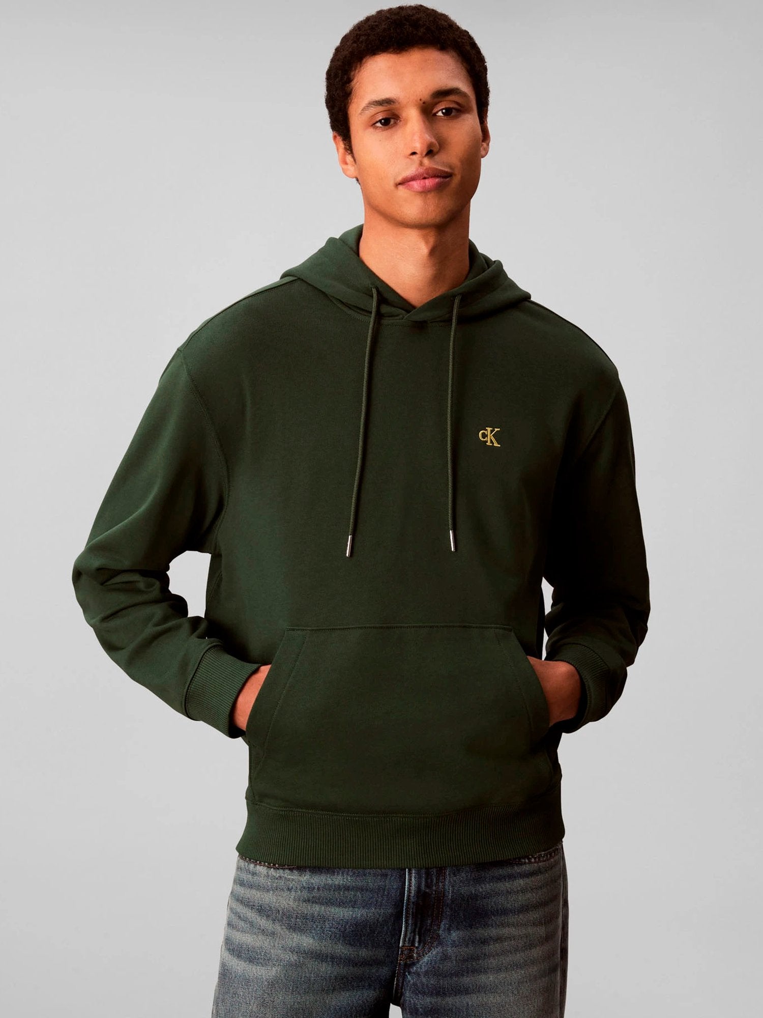 27979 - Hoodie_Monogram_Homem_CK