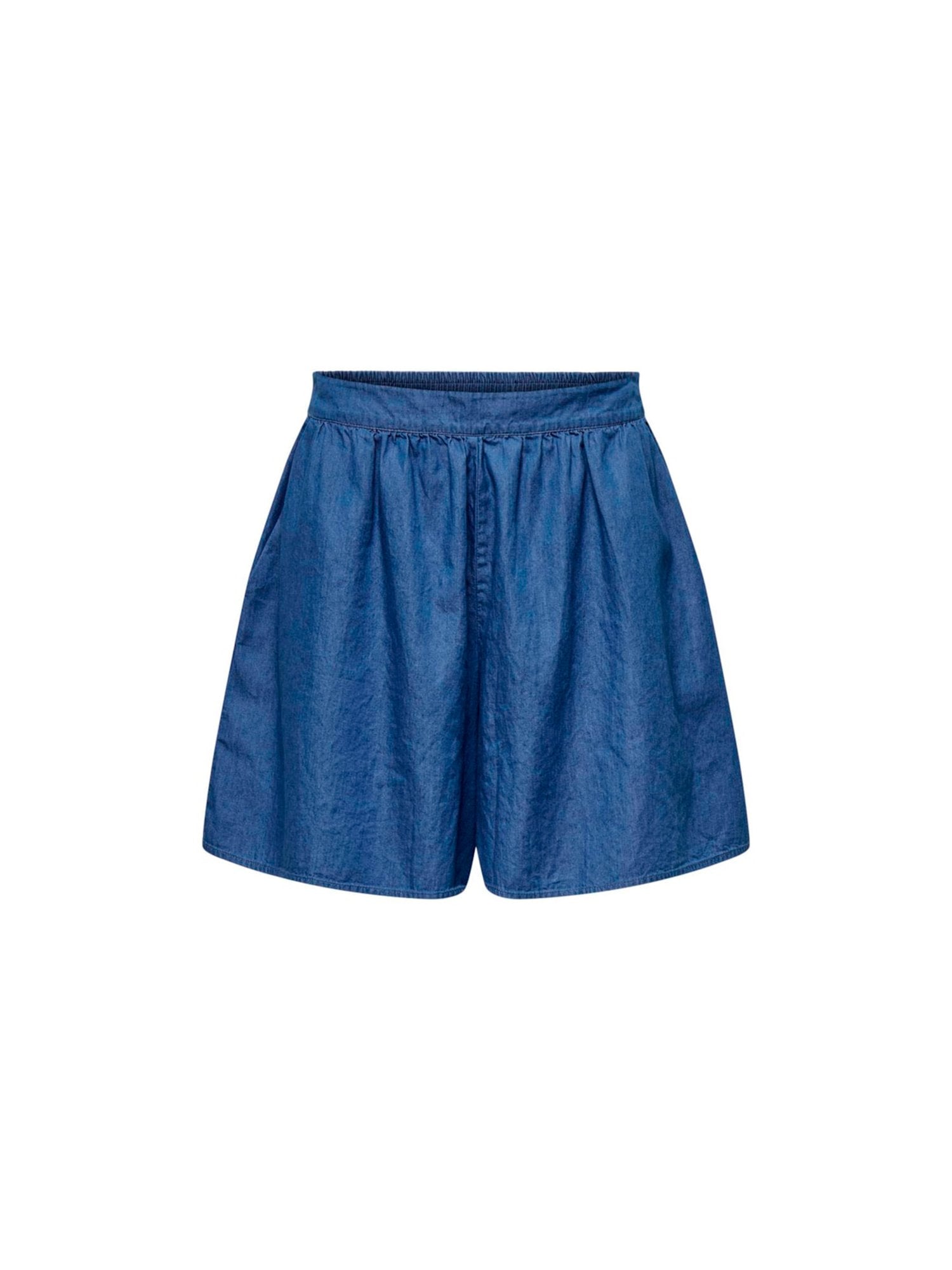 26150 - Calções_Ganga_Yasmin