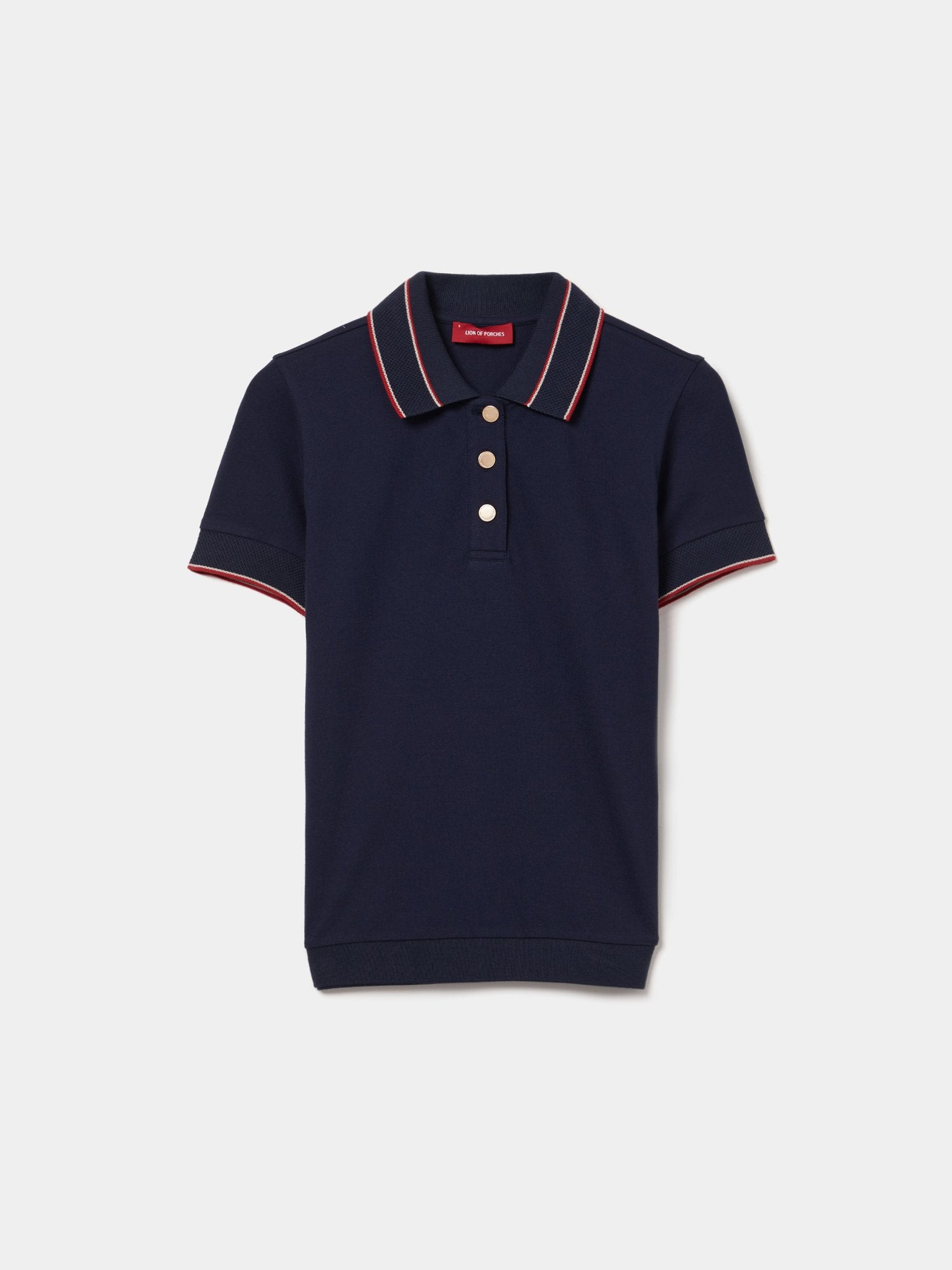 31515 - Polo_Lion_Mulher