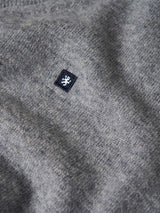 29221 - Camisola_Bico_Malha