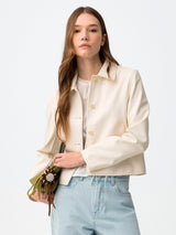 30257 - Milly