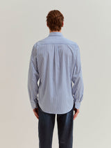 30631 - Camisa_Regular_Fit_às_Riscas