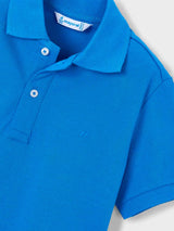 31119 - Polo_Básico_Menino