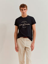 31688 - T-shirt_Lion_Of_Porches