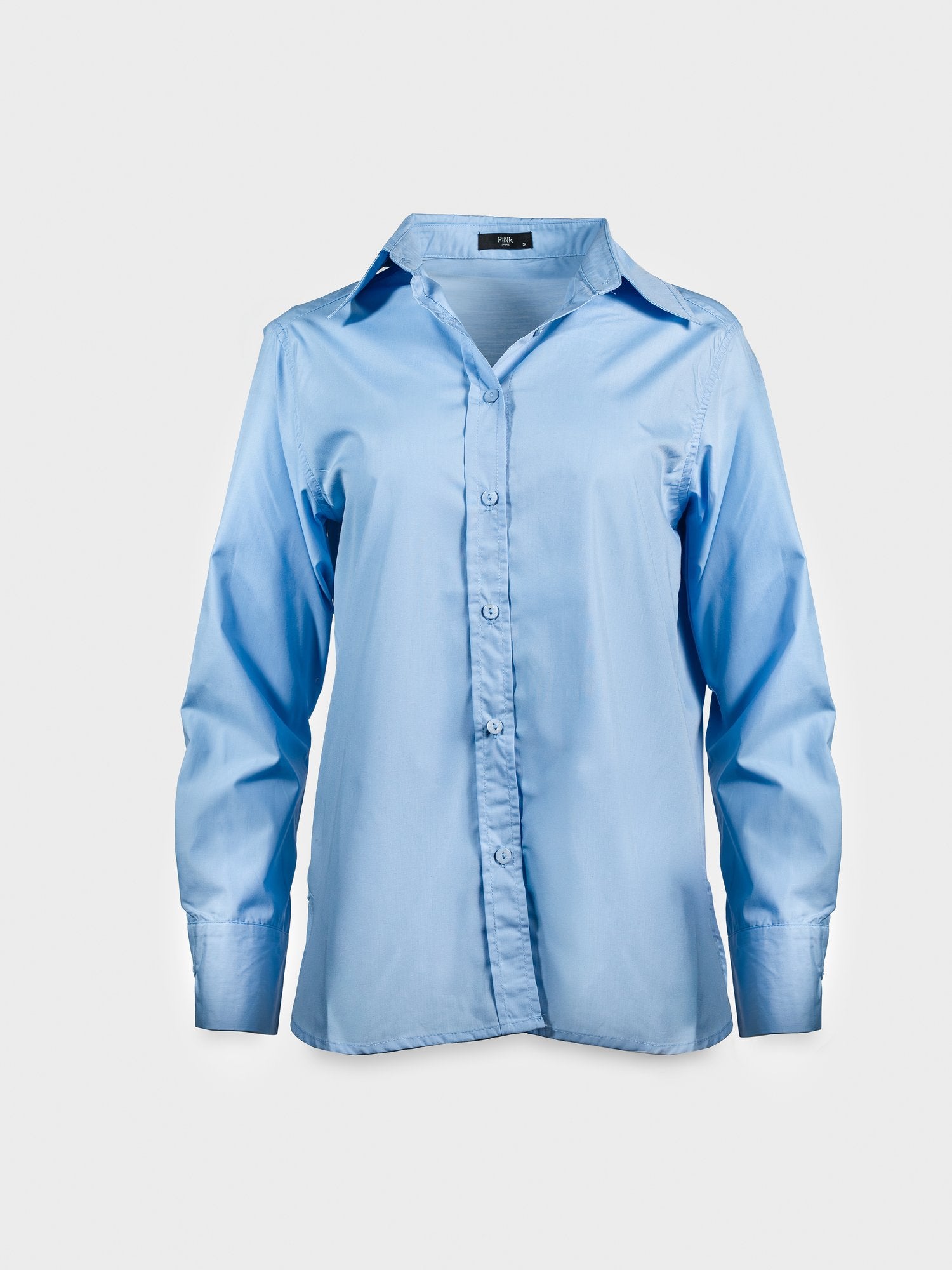 29607 - Camisa_Basic