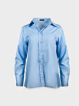 29607 - Camisa_Basic