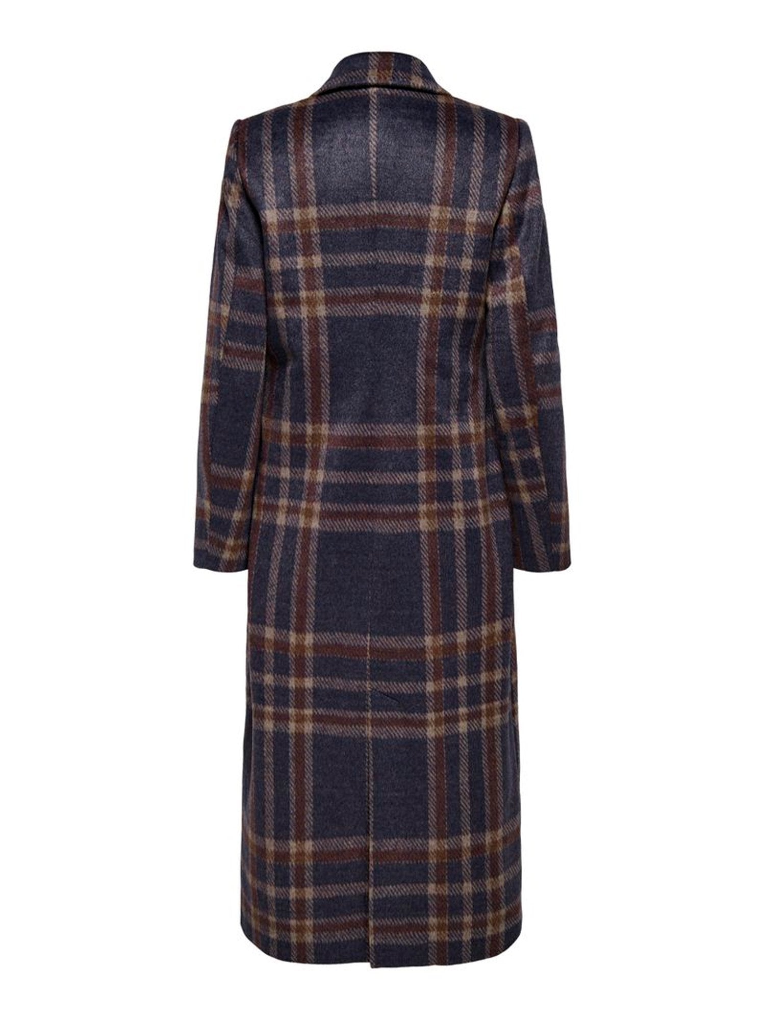 29534 - Sobretudo_Coris