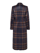 29534 - Sobretudo_Coris