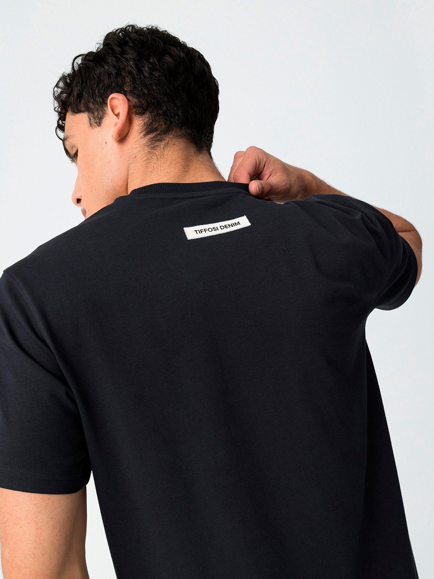 27075 - T-Shirt_Hadyn