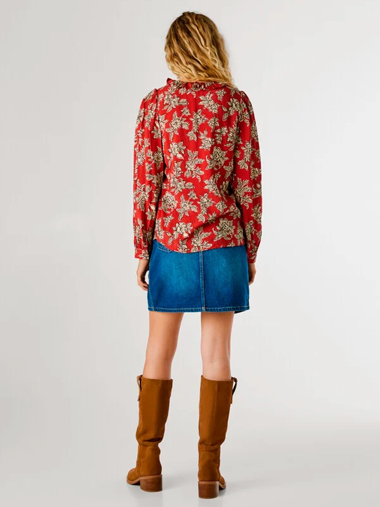 28737 - Blusa_Plency