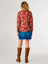 28737 - Blusa_Plency