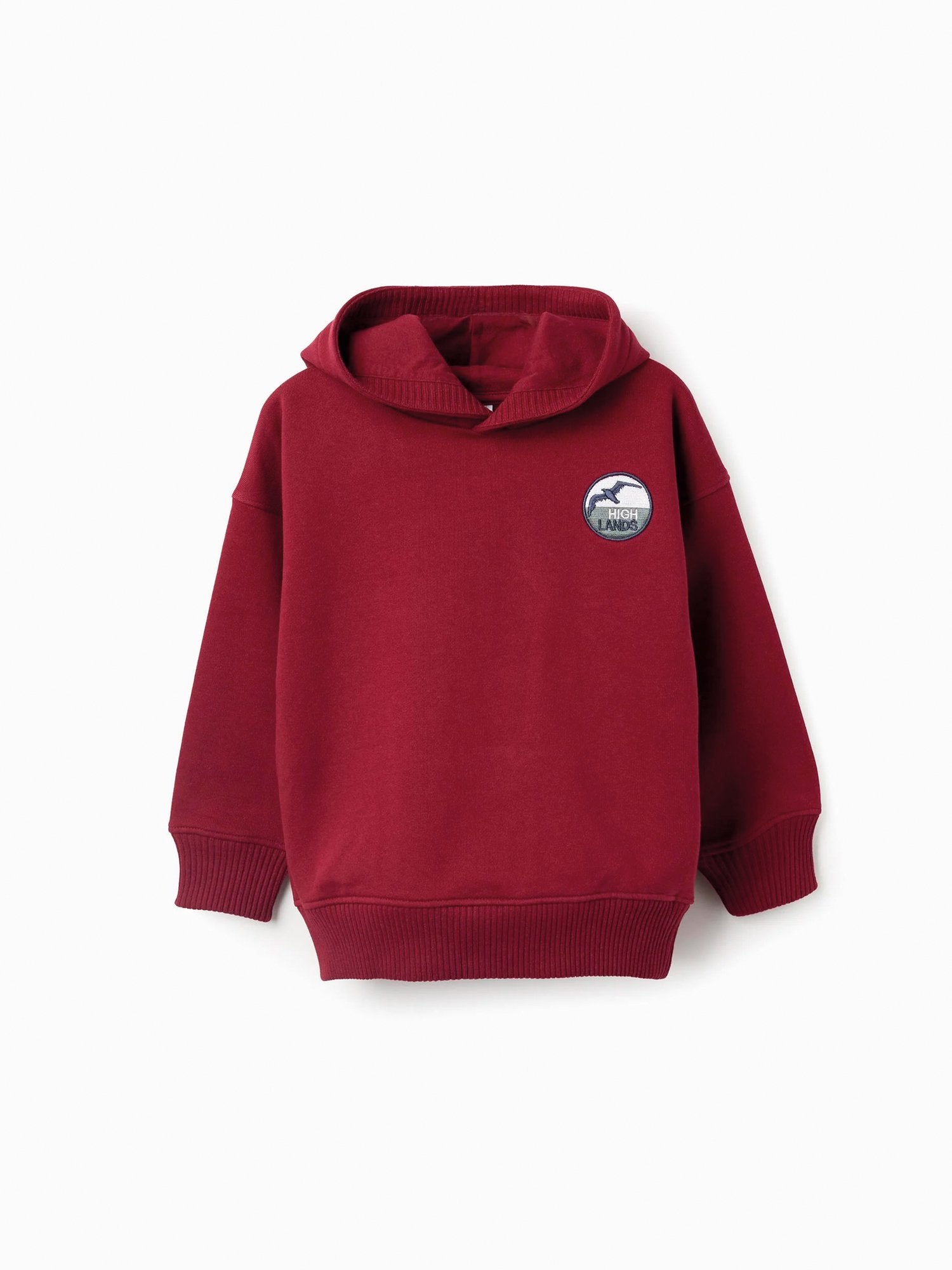 27883 - Hoodie_Cardada_com_Capuz