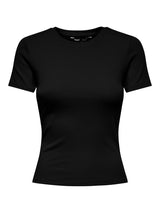 32602 - T-Shirt_Basic_Only