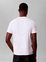 30782 - 30S_EU_WHOLESALE_JEANS_GRAPHICS