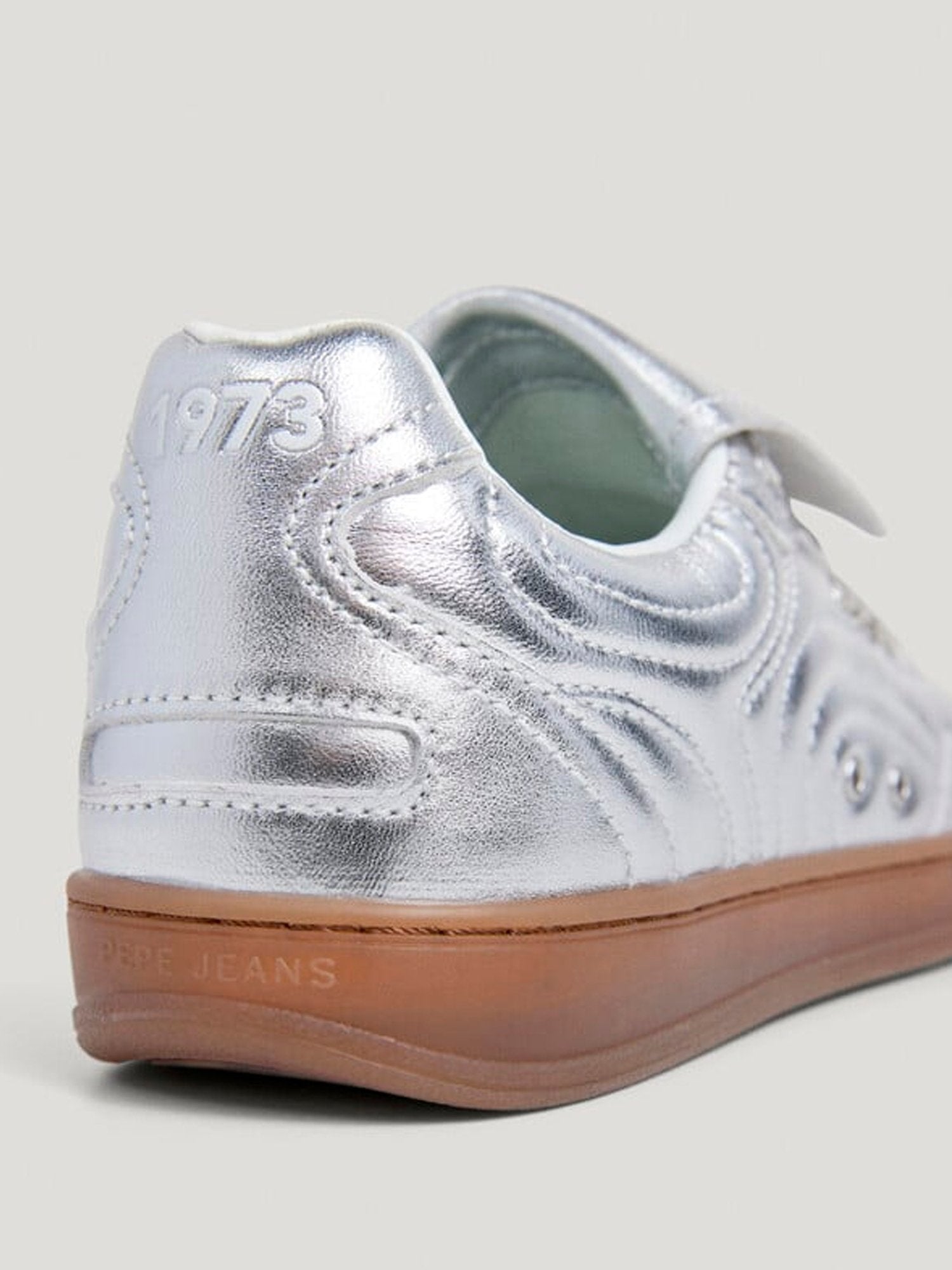 29177 - Sapatilha_Ball_Metal