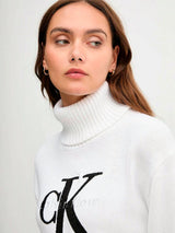 29307 - Camisola_Gola_Alta_Monologo_CK