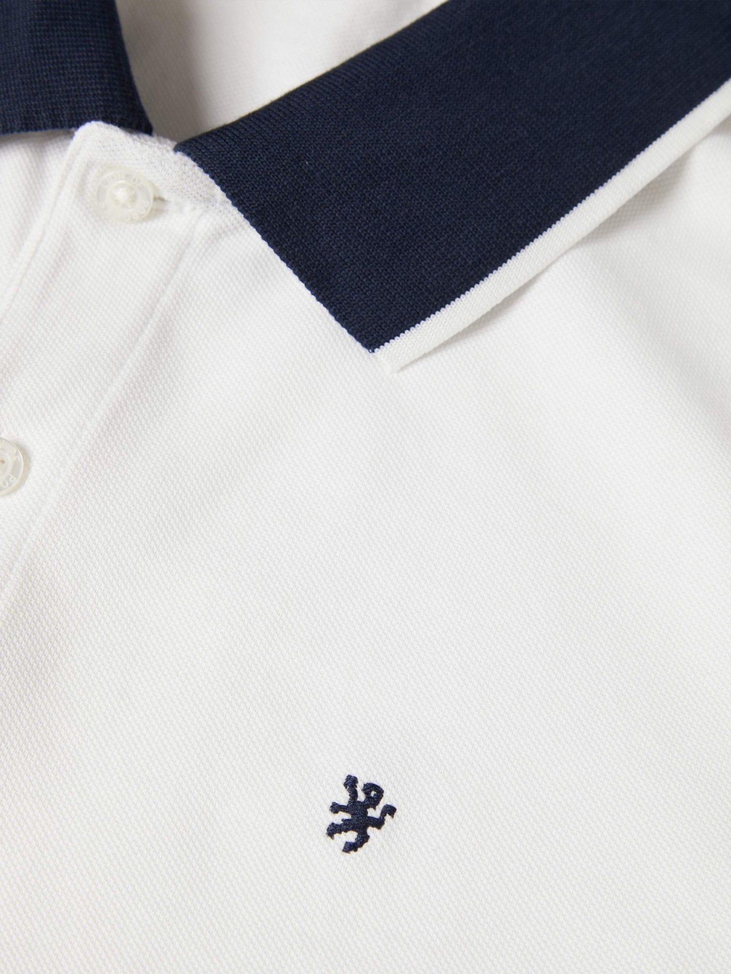 31456 - Polo_Risca_na_Manga