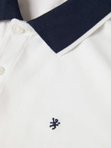 31456 - Polo_Risca_na_Manga