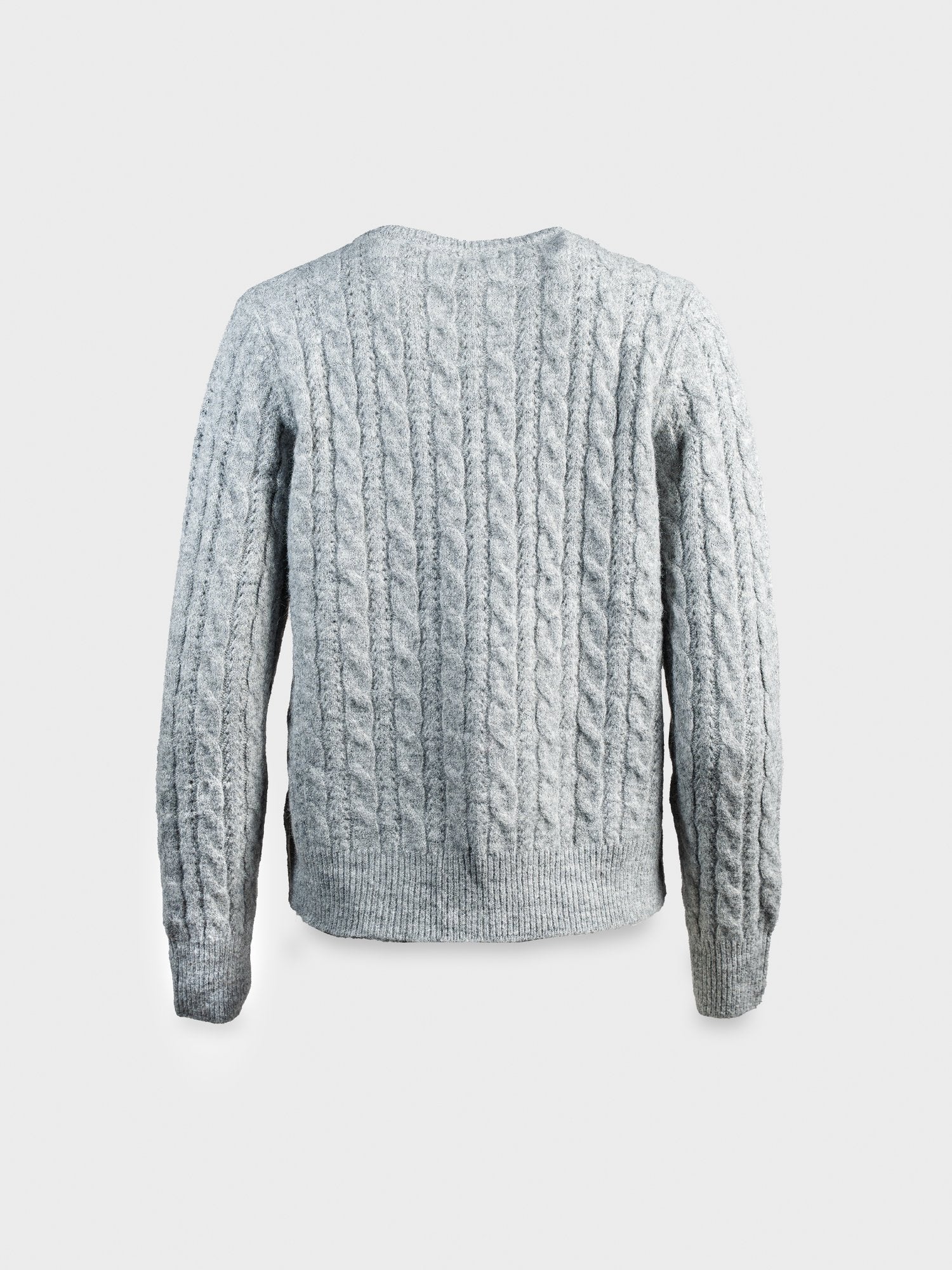 29602 - Casaco_Trança