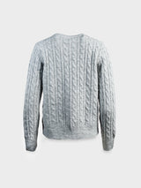 29602 - Casaco_Trança