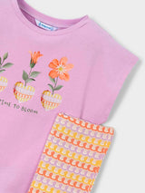 31094 - Conjunto_Leggings_e_T-Shirt