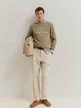 30677 - Sweatshirt_em_Algodão