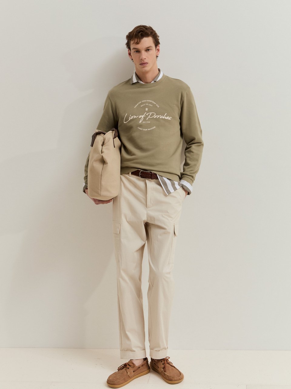 30677 - Sweatshirt_em_Algodão