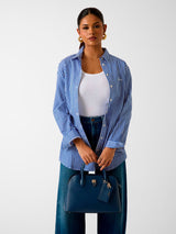 31631 - PATSIE_TOP_HANDLE_BU